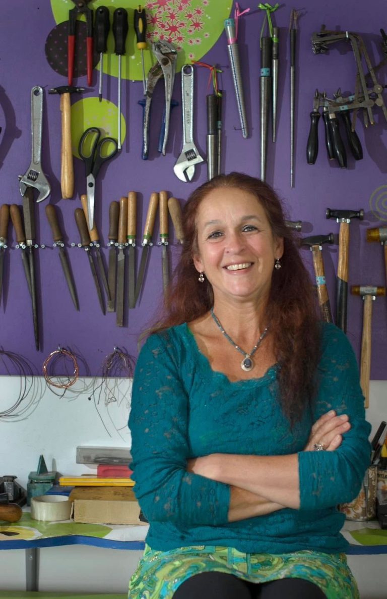 Atelier Poelie Jansen
