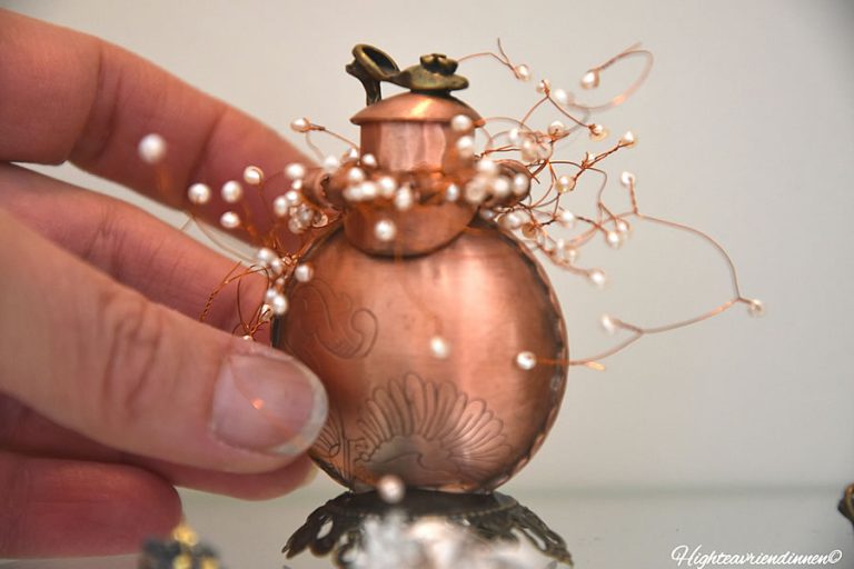 Collectie Punchdrunk 1
