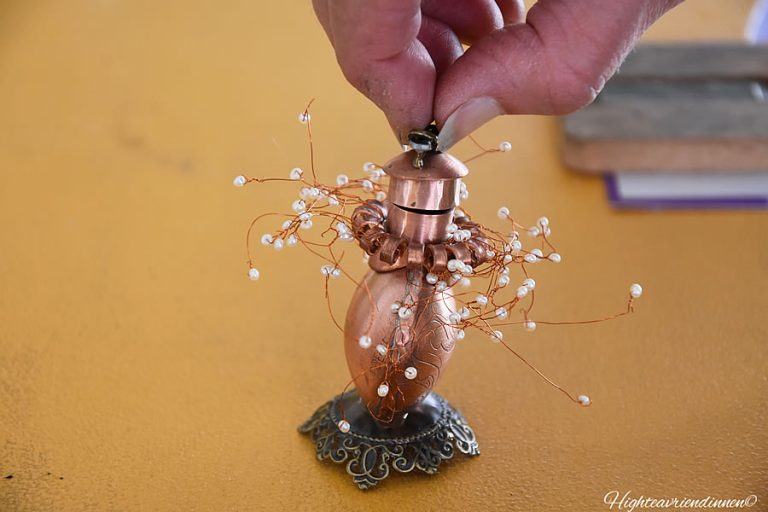 Collectie Punchdrunk 4