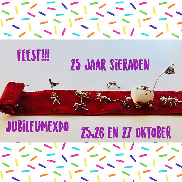 Jubileumexpo