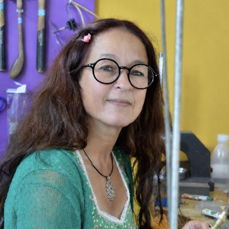 Poelie Jansen Edelsmid