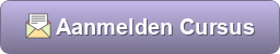 aanmelden cursus edelsmeden