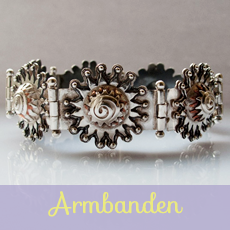 armbanden