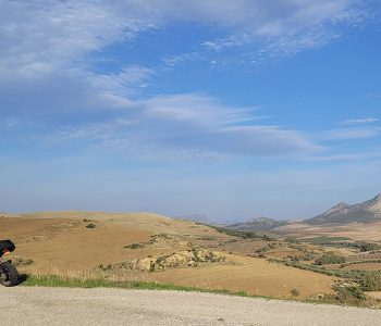 Andalusië najaar (4)