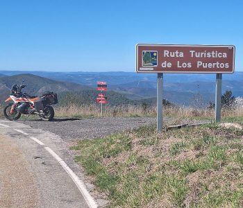 Picos (1)