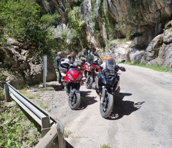 Picos (3)