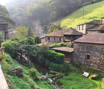 Picos de Europa (5)