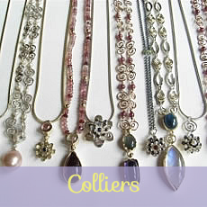 colliers