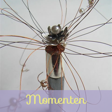 momenten