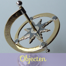 objecten