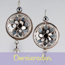 oorsieraden
