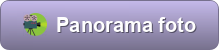 panorama foto