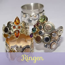 ringen